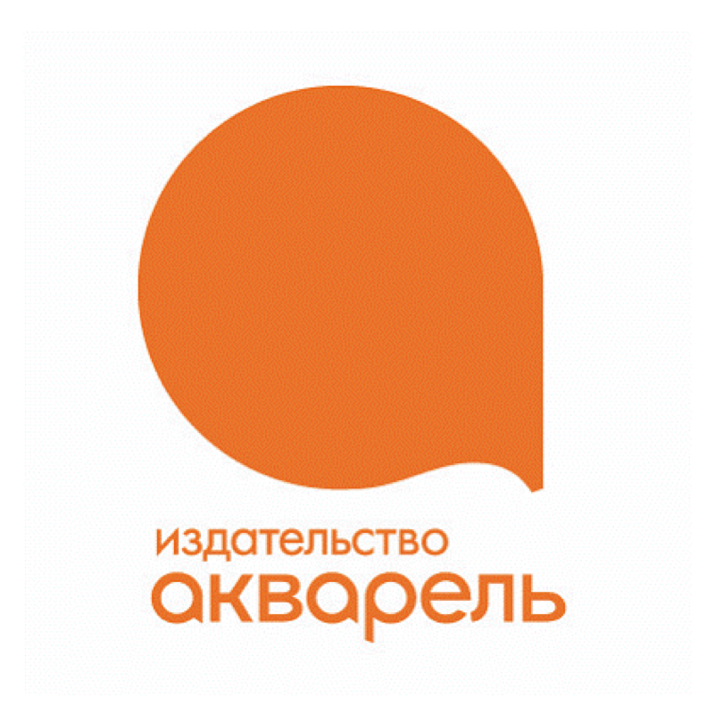 image-category-67